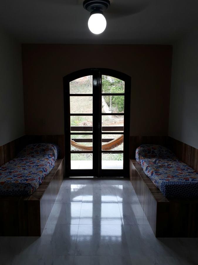 Cantinho Do Village São Pedro da Aldeia Εξωτερικό φωτογραφία