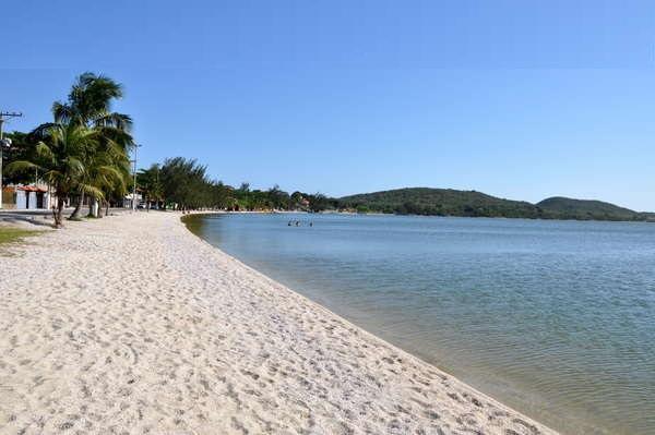Cantinho Do Village São Pedro da Aldeia Εξωτερικό φωτογραφία