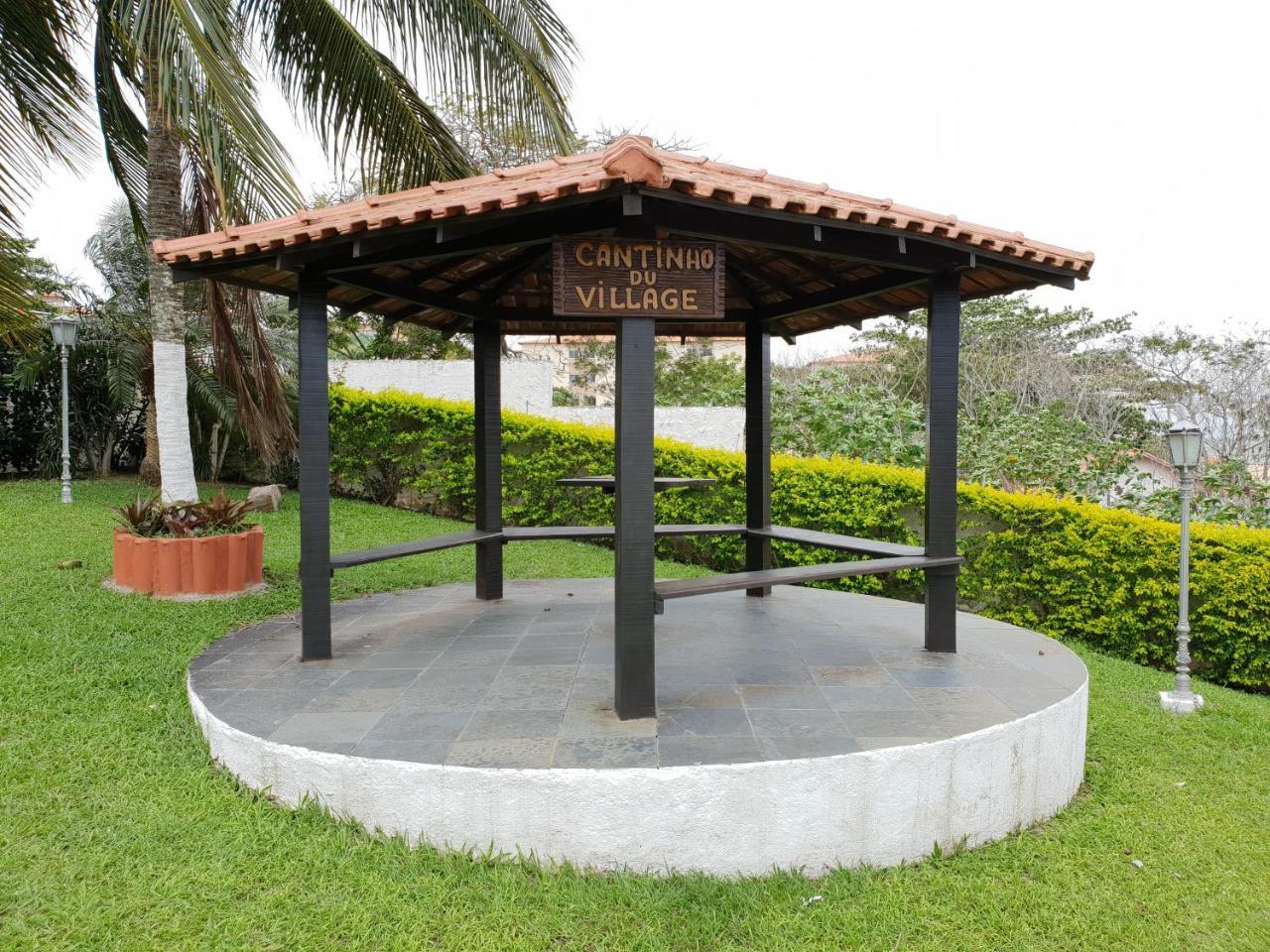 Cantinho Do Village São Pedro da Aldeia Εξωτερικό φωτογραφία