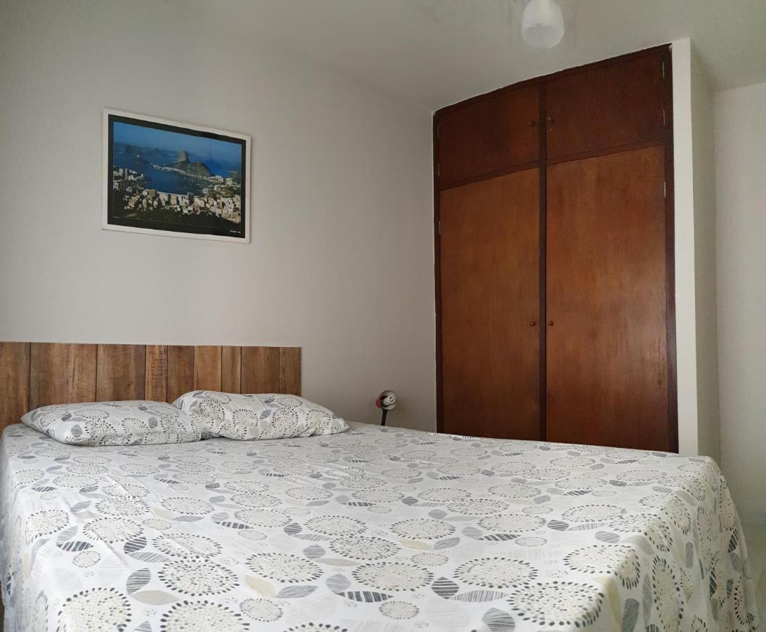 Cantinho Do Village São Pedro da Aldeia Εξωτερικό φωτογραφία